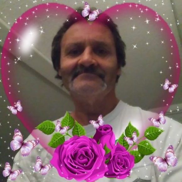 Meet your Posher, Dwayne - Picture 1 of 1